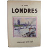 Londres
