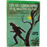 Les Six Compagnons et le Mystère du Parc