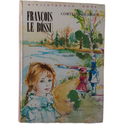 François le bossu