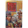 Dylan Stark: Quatre hommes pour l'enfer