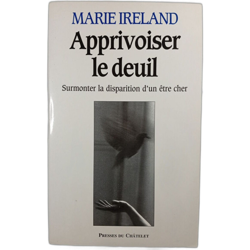 Apprivoiser le deuil