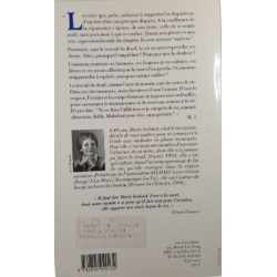 Apprivoiser le deuil