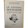 Le Général Dourakine