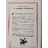 Le Général Dourakine