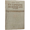 Un capitaine de quinze ans 2e partie