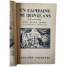 Un capitaine de quinze ans 2e partie