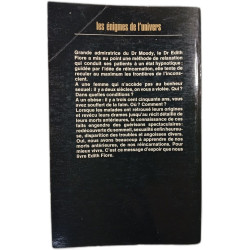 Nous avons tous déjà vécu
