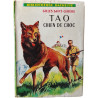 Tao chien de choc