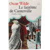 Le fantôme de Canterville et autres contes