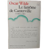 Le fantôme de Canterville et autres contes