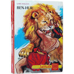 Ben-Hur