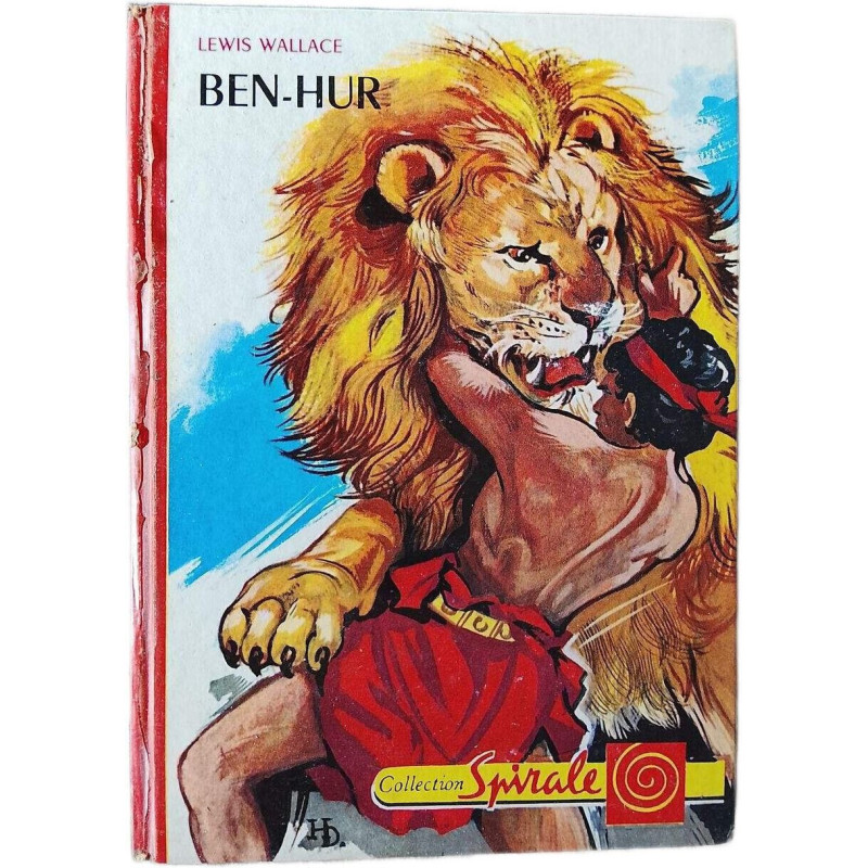 Ben-Hur