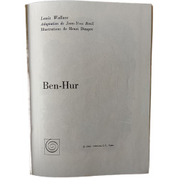 Ben-Hur