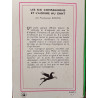 Les Six Compagnons et l'homme au gant