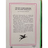 Les Six Compagnons au village englouti
