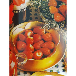 Je sais faire Mes Conservess Fruits d'été