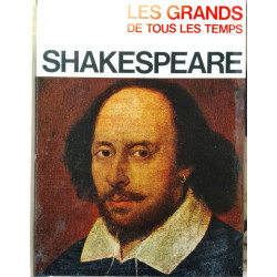 Shakespeare