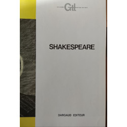 Shakespeare