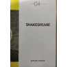 Shakespeare