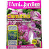 L'Ami des jardins et de la maison