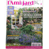 L'Ami des jardins et de la maison nº 976