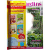 L'Ami des jardins nº 1003