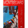 Montbéliard