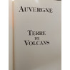 Auvergne Terre de Volcans