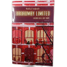 Broadway Limited