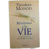Réverence à la VIE