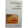 Race et histoire