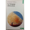 Le langage silencieux