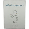 Merci maman