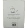 Merci maman