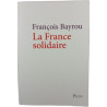 La France solidaire