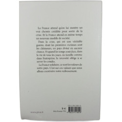 La France solidaire