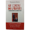 Le sorcier de l'Élysée