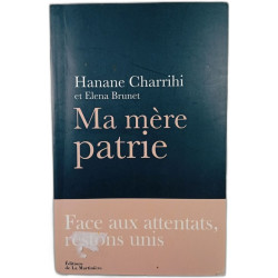 Ma mère patrie