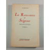 La Rencontre du Seigneur