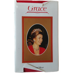 Grace