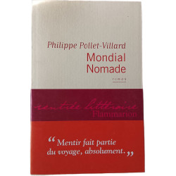 Mondial Nomade