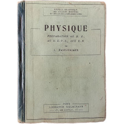 Physique