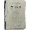 Physique