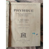 Physique