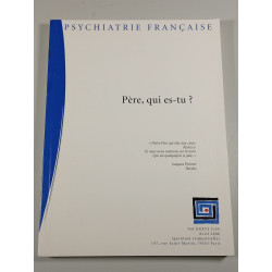 Père qui es-tu