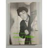 Gerard Philipe