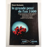 La grande peur de l'an 2000
