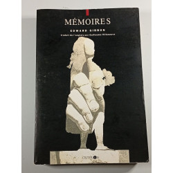 Mémoires