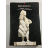 Mémoires