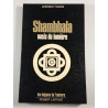Shambhala oasis de lumière